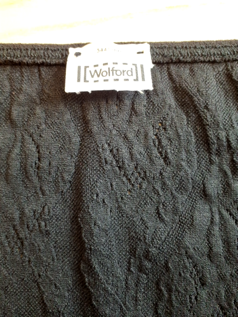 Wolford T-shirt